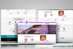 Notary On Wheels Pro